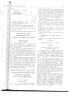 Requisitos específicos para a fabricação de geradores de vapor_4 fev. 1975.pdf