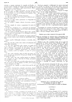 Decreto de 1900-08-18_20-08-1900_part2.pdf