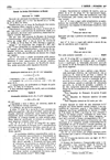 Decreto nº 7221_31 dez 1920.pdf