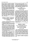 Decreto nº 7425 _29 mar 1921.pdf