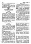 Decreto nº 10117_24 set 1924.pdf