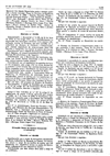 Decreto nº 10155_2 out 1924.pdf