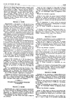 Decreto nº 10157_2 out 1924.pdf