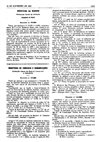 Decreto nº 10285_12 nov 1924.pdf