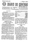 Decreto nº 10489 _27 jan 1925.pdf
