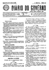 Lei nº 1789_29 jun 1925.pdf