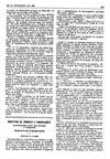 Decreto nº 11462_22 fev 1926.pdf