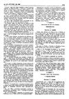 Decreto nº 12526_22 out 1926.pdf