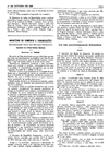 Decreto nº 12559_27 out 1926.pdf