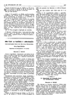 Decreto nº 13112_1 fev 1927.pdf