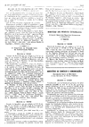 Decreto nº 14444_19 out 1927.pdf