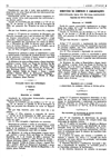 Decreto nº 14829_6 jan 1928.pdf