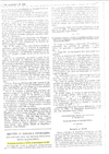 RECTIFICAÇÃO de 1928-01-18_21 jan 1928.pdf