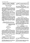 Decreto nº 15548_5 jun 1928.pdf
