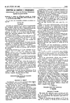 rectificação 1928-06-20_23 jun 1928.pdf