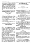 Decreto nº 15861_16 ago 1928.pdf