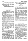 Decreto nº 17106_11 jul 1929.pdf