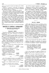 Decreto nº 18402_30 mai 1930.pdf