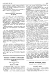 Decreto nº 19735_12 mai 1931.pdf