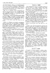 Decreto nº 19828_3 jun 1931.pdf