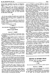 Decreto nº 22047_29 dez 1932.pdf