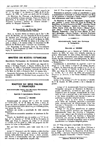 Decreto nº 22059_2 jan 1933.pdf
