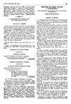 Decreto nº 22076_6 jan 1933.pdf