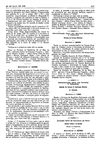 Decreto nº 22561_23 mai 1933.pdf