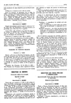 Decreto-lei nº 22821_12 jul 1933.pdf