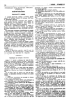 Decreto nº 23559_8 fev 1934.pdf