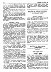 Decreto nº 23824_4 mai 1934.pdf