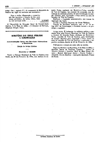 Decreto nº 23839_11 mai 1934.pdf