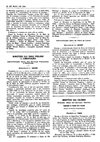 Decreto-lei nº 23936_31 mai 1934.pdf