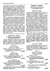 Decreto-lei nº 24059_23 jun 1934.pdf