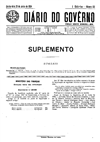 Decreto-lei nº 24081_28 jun 1934.pdf
