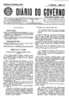 Parecer da Procuradoria Geral da República_14 set 1934.pdf