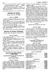 Decreto nº 25098_4 mar 1935.pdf