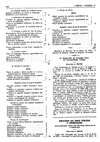 Decreto nº 25121_12 mar 1935.pdf