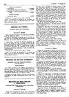 Decreto nº 25157_21 mar 1935.pdf