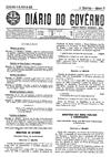 Decreto nº 25220_4 abr 1935.pdf
