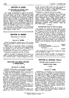 Decreto-lei nº 25999_29 out 1935.pdf