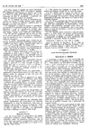 Decreto-lei nº 26852_30 jul 1936.pdf
