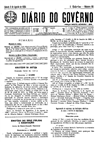Decreto-lei nº 26869_8 ago 1936.pdf