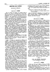 Decreto-lei nº 26888_14 ago 1936.pdf