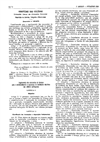 Decreto nº 27071_7 out 1936.pdf