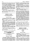 Decreto-lei nº 27134_20 out 1936.pdf
