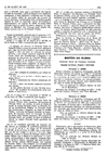 Portaria nº 8654_11 mar 1938.pdf