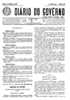 Decreto-lei nº 27561_13 mar 1938.pdf