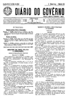 Decreto nº 27680_5 mai 1937.pdf
