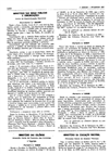 Decreto-lei nº 28055_22 set 1937.pdf